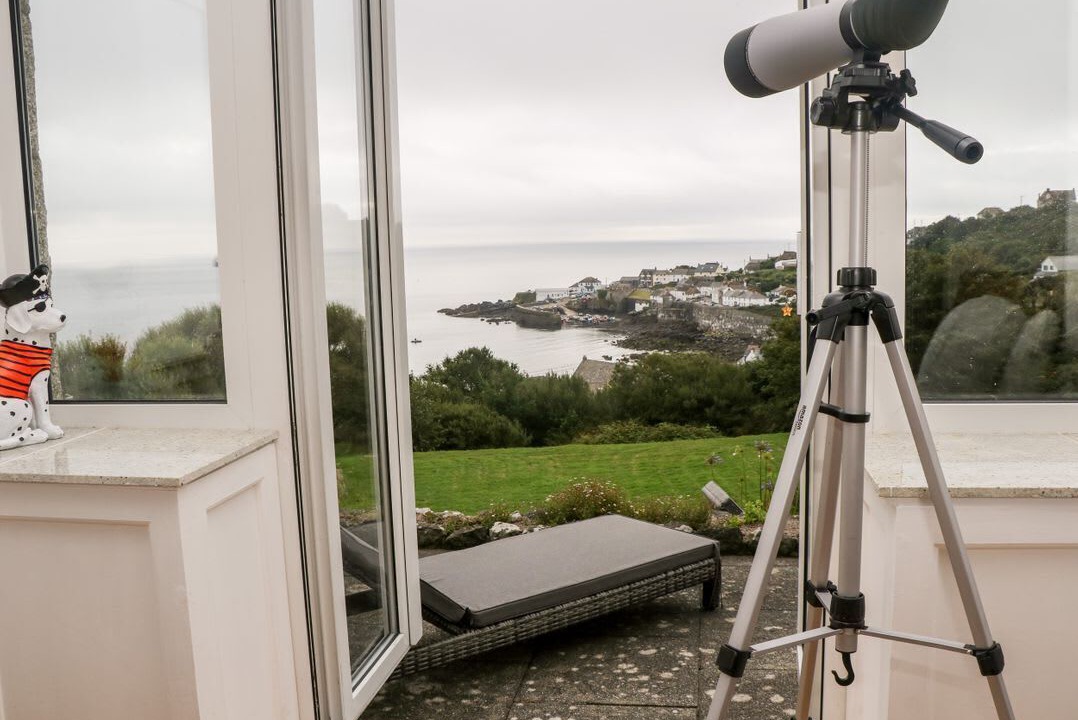 Photo of Others in Coverack