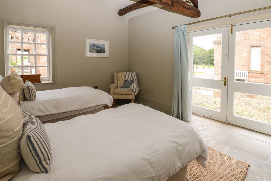 Photo of Outdoor in Kirklinton