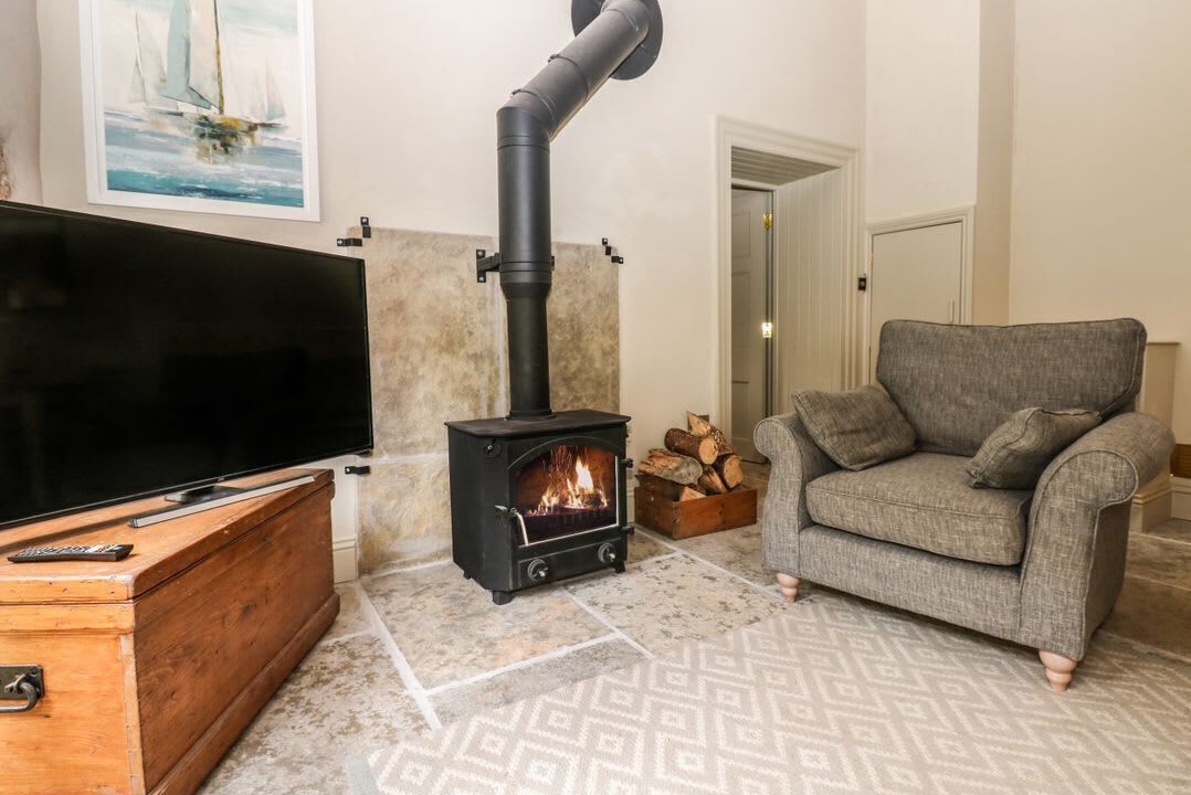 Photo of Outdoor in Kirklinton