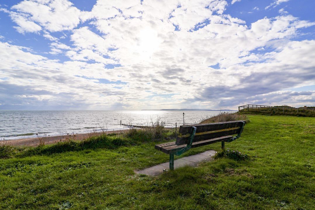 Photo of Others in Southbourne