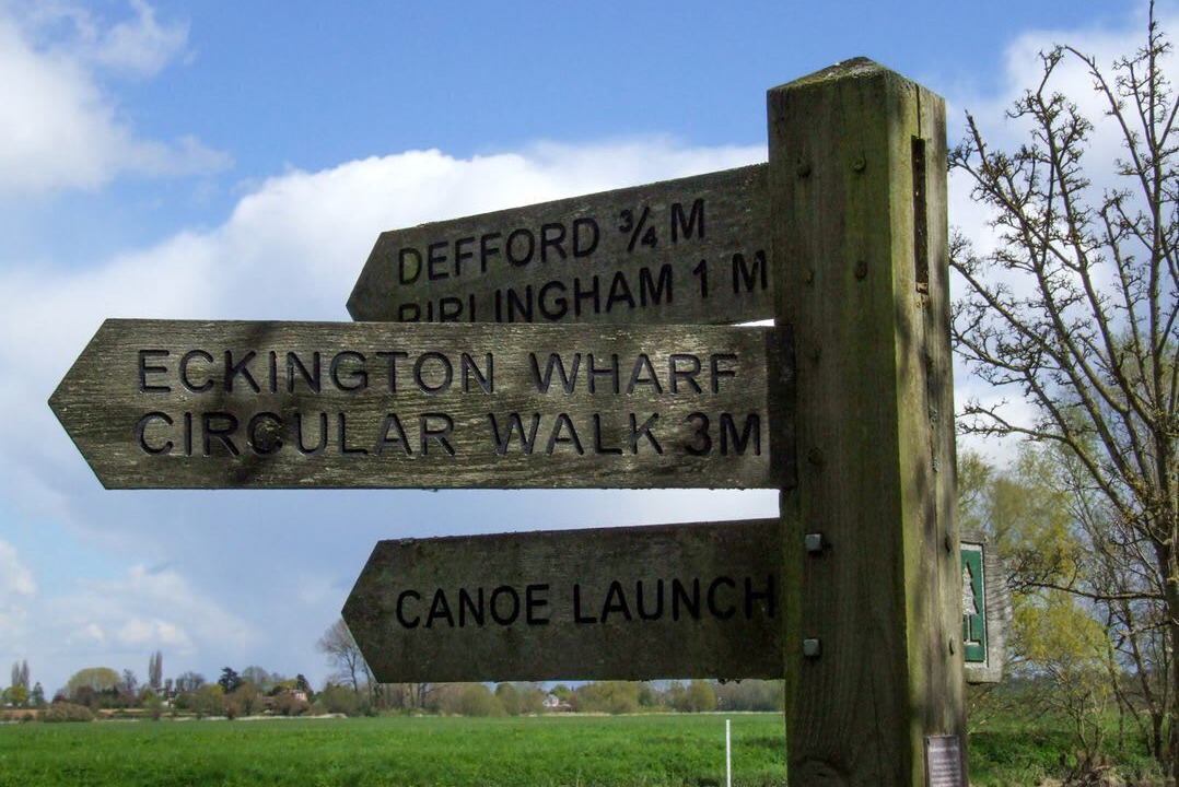 Photo of Others in Cleeve Prior