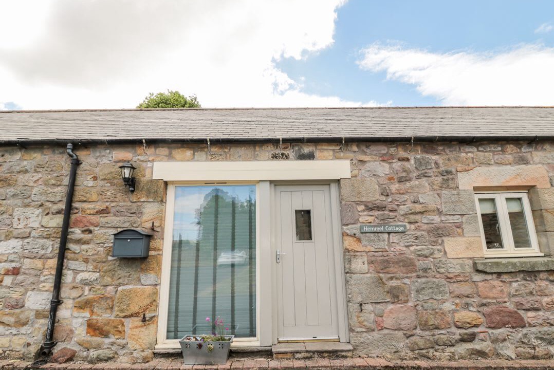 Photo of Others in Chatton