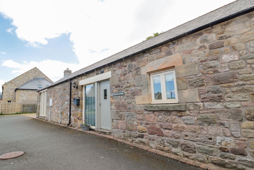 Photo of Others in Chatton