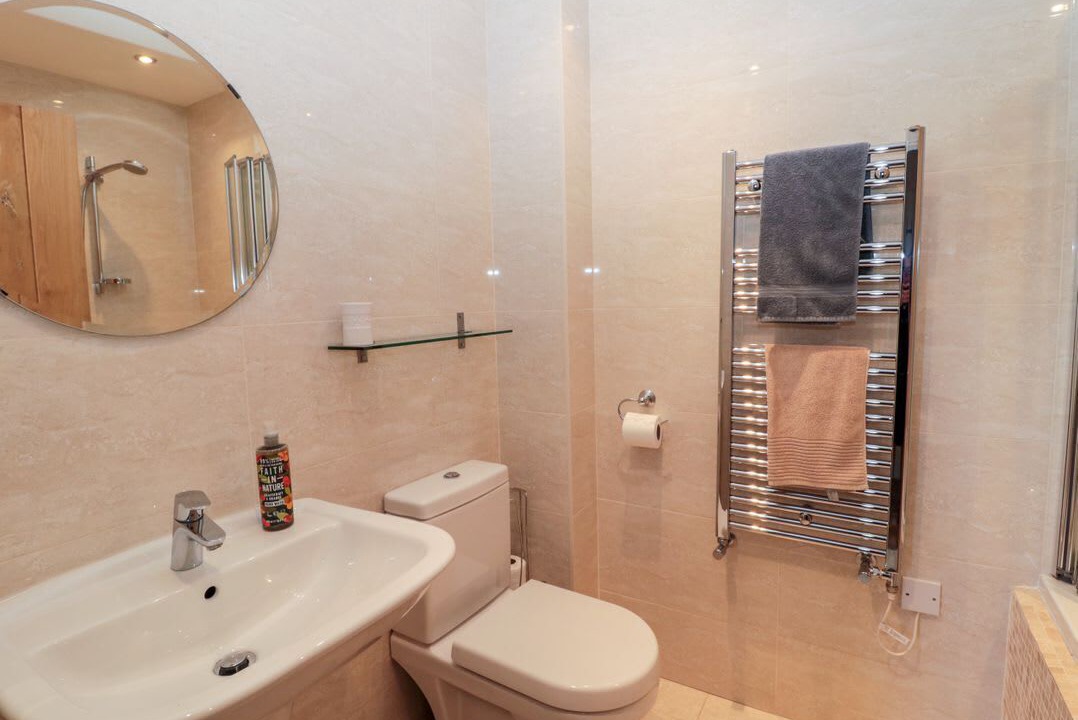 Photo of Others in Chatton