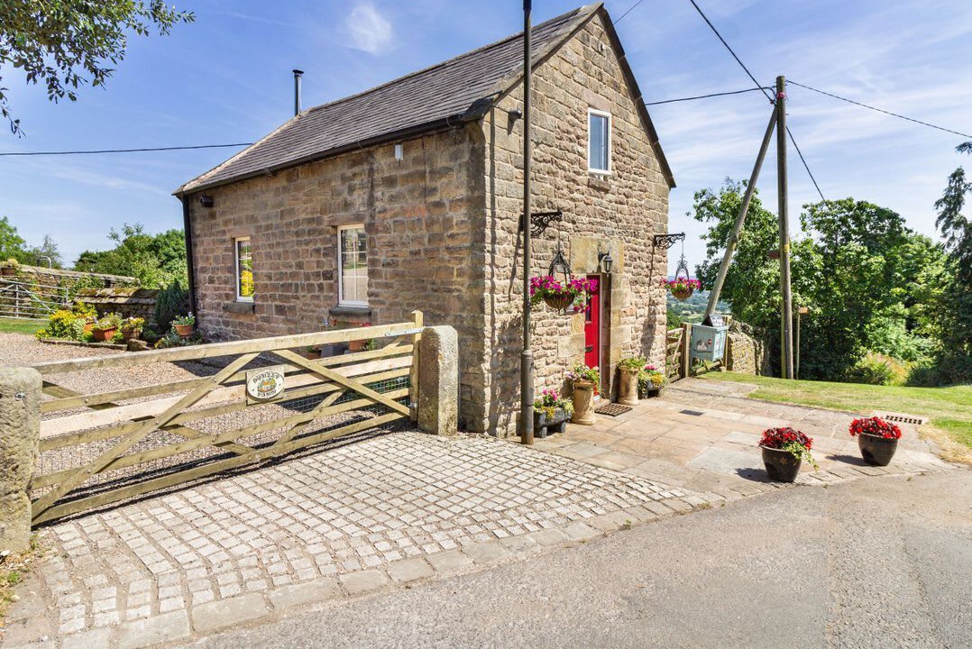 Photo of Others in Crich
