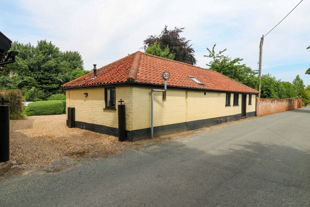 Photo of Others in Harleston