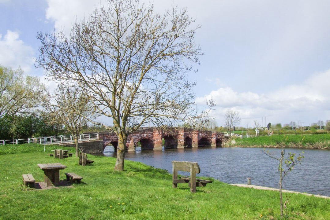 Photo of Others in Pershore