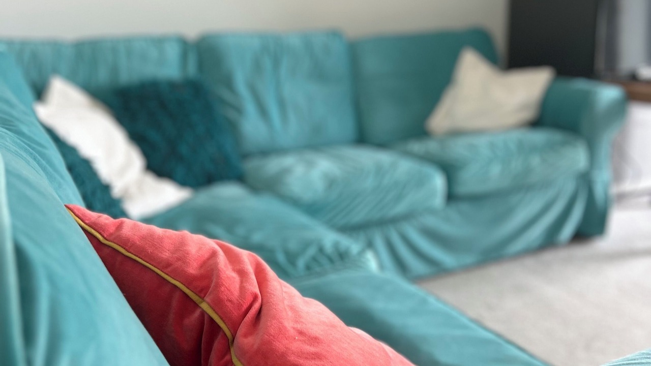 Photo of Livingroom in Par