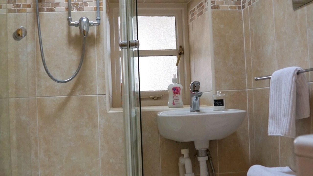 Photo of Bedroom in Clyst Saint George