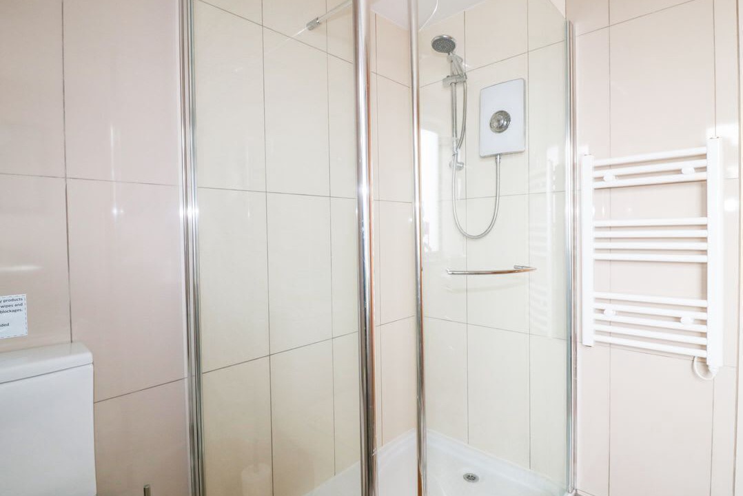 Photo of Others in Newquay