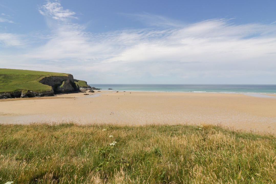 Photo of Others in Newquay