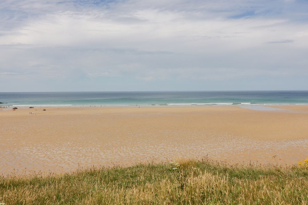 Photo of Others in Newquay