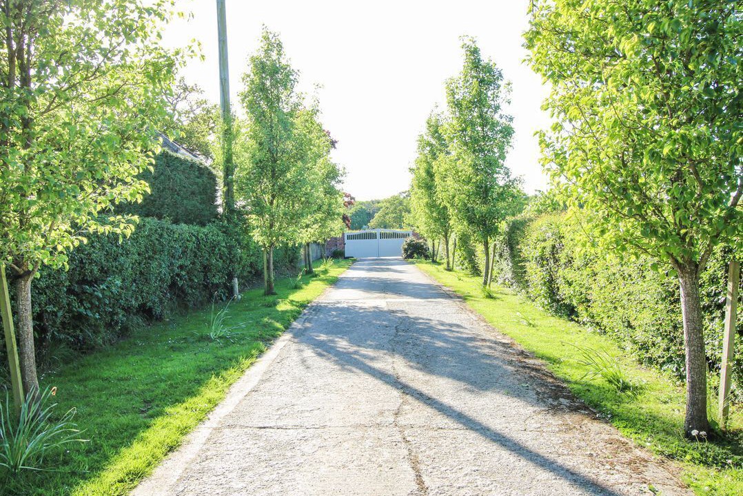 Photo of Others in Ellesmere