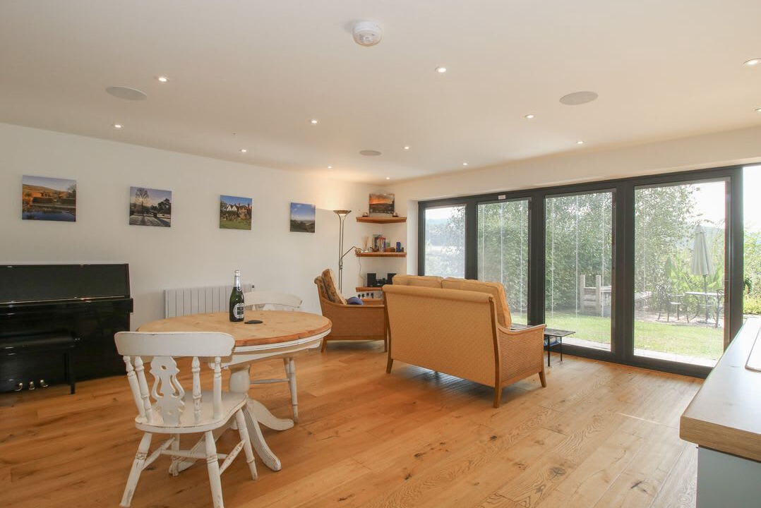 Photo of Outdoor in Ledbury