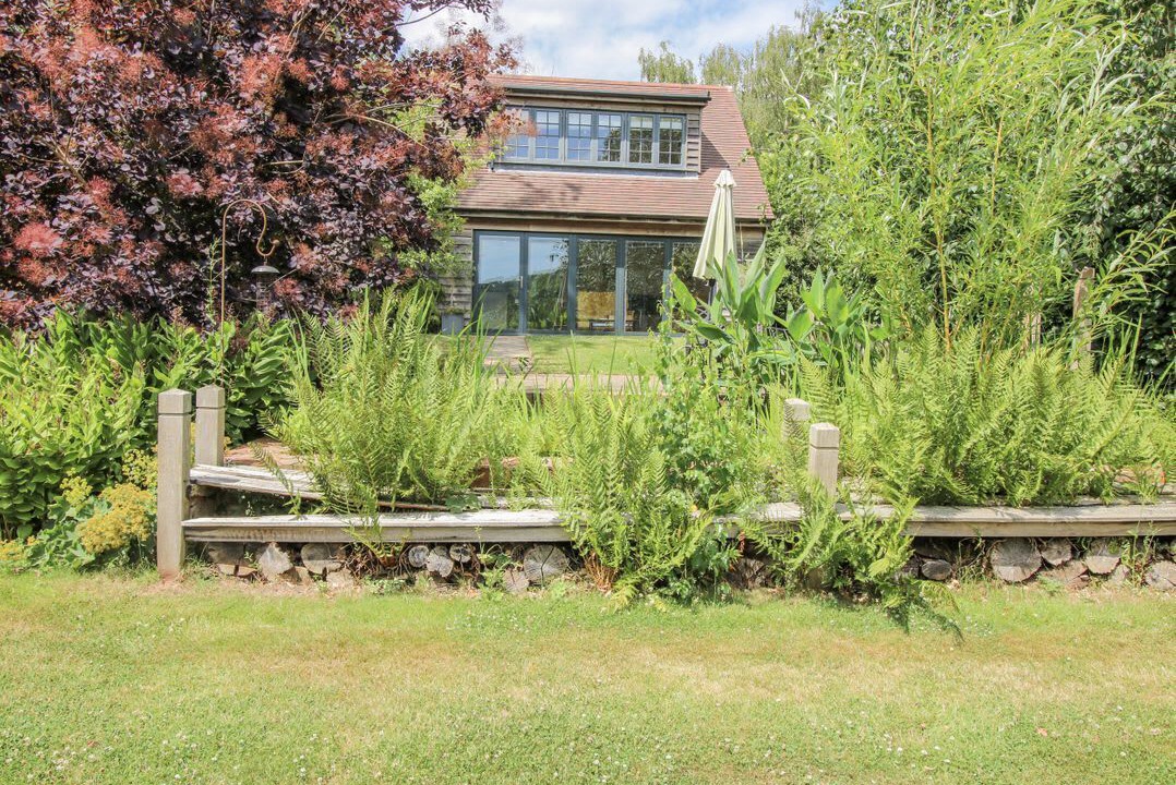 Photo of Outdoor in Ledbury