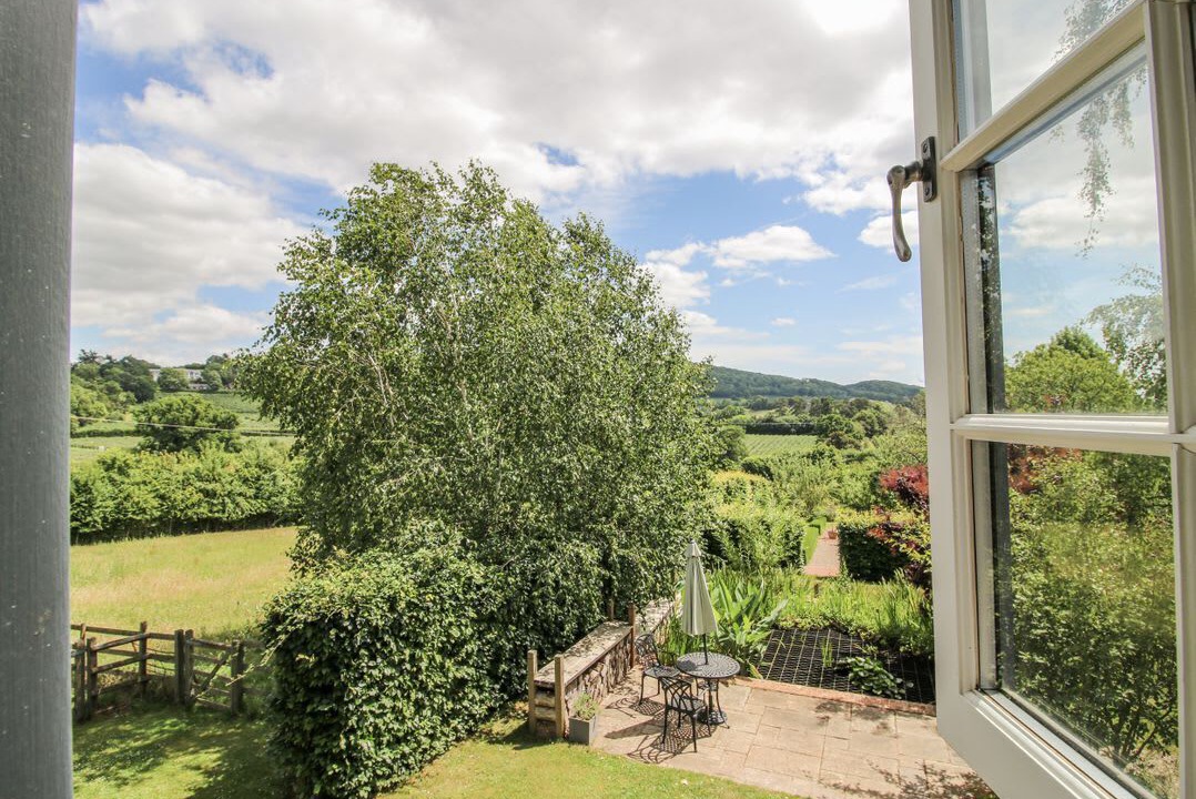 Photo of Outdoor in Ledbury