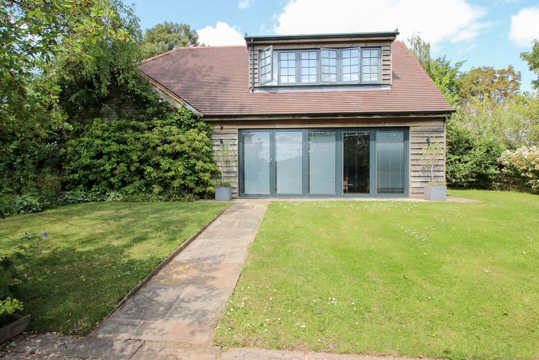 Photo of Outdoor in Ledbury