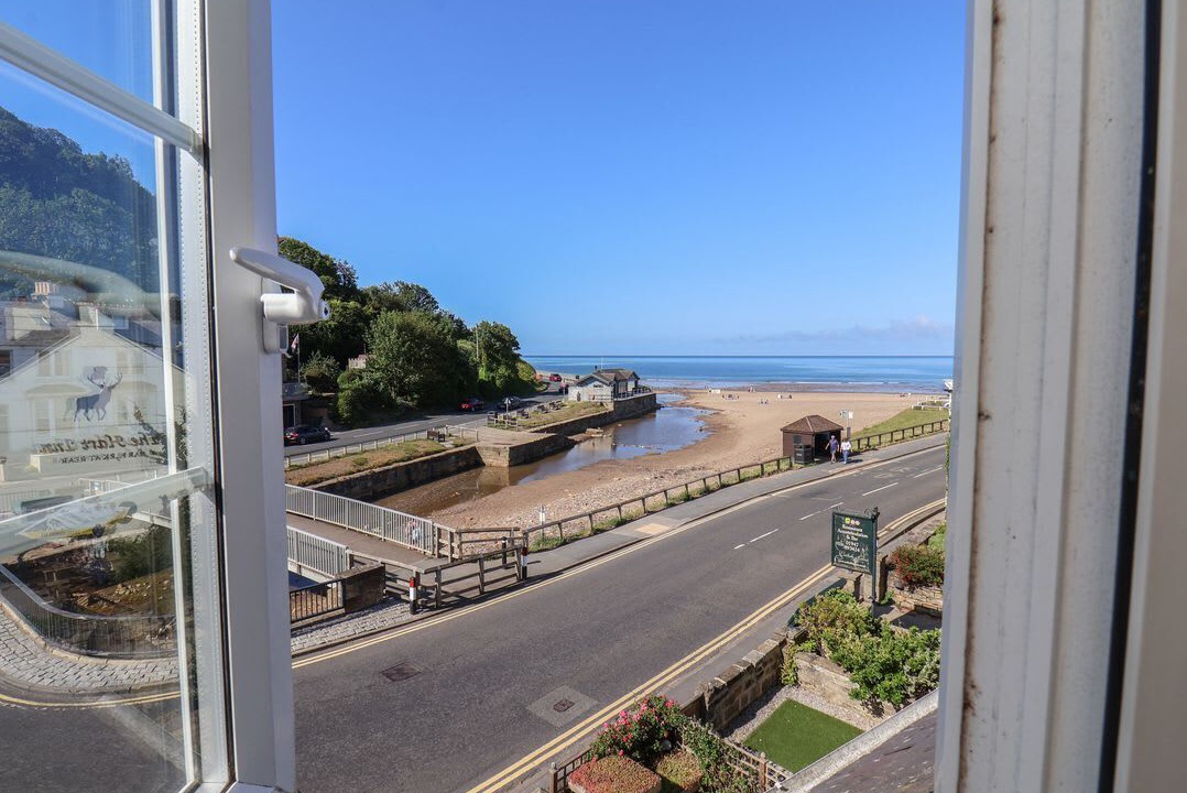 Photo of Others in Sandsend