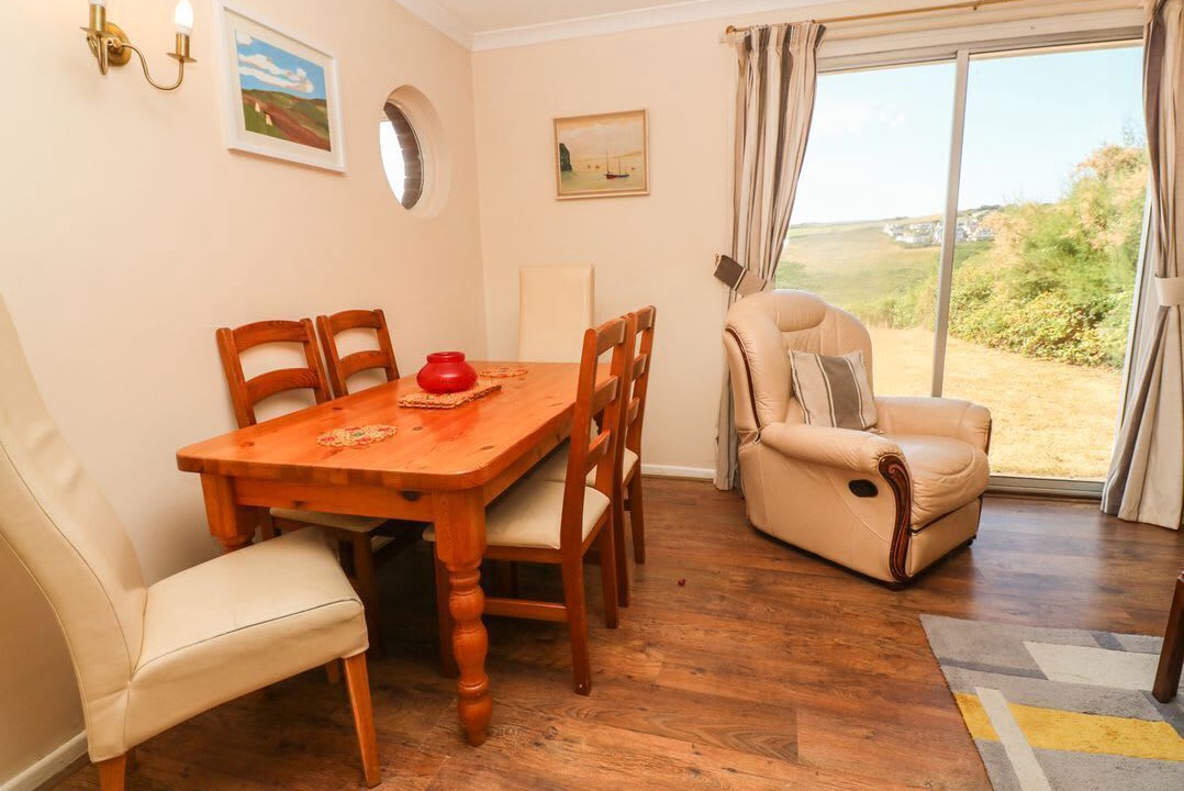Photo of Others in Mawgan Porth