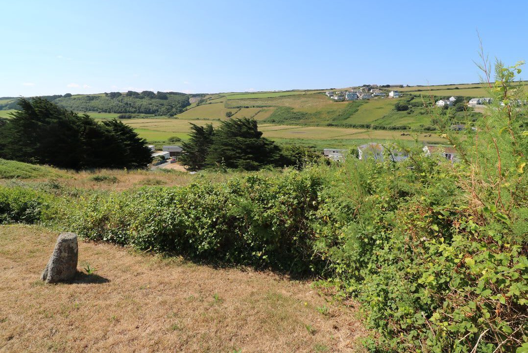 Photo of Others in Mawgan Porth