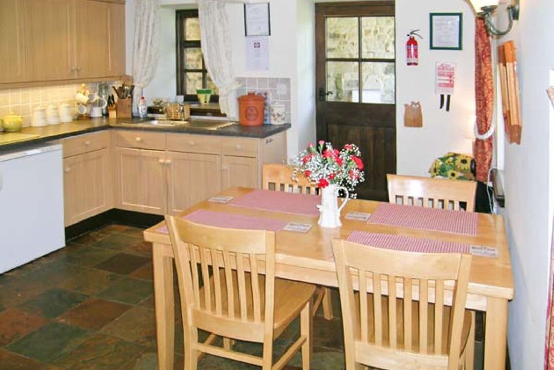 Photo of Others in Godshill