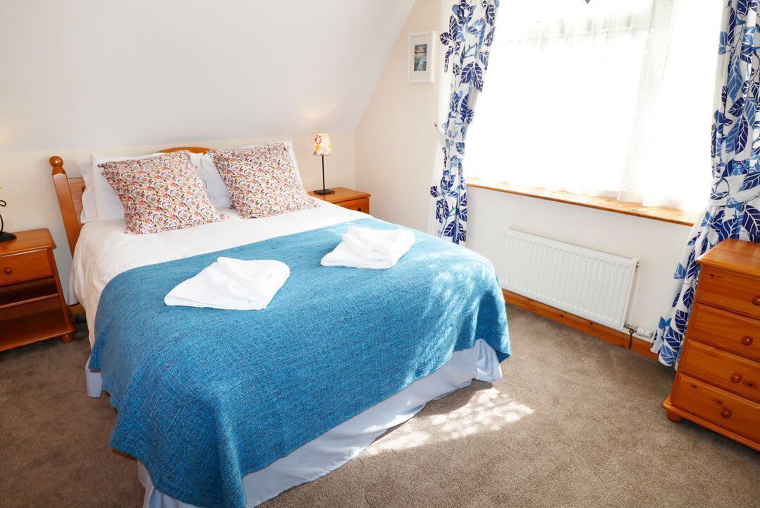 Photo of Others in St. Ann's Chapel