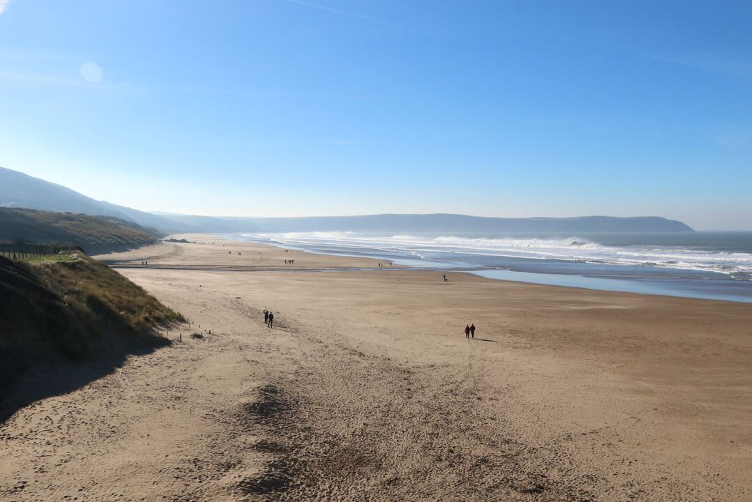 Photo of Others in Woolacombe