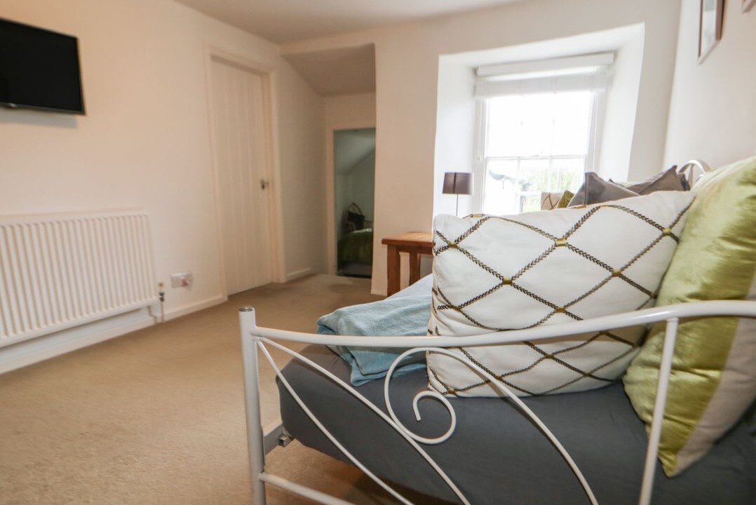 Photo of Others in Crantock