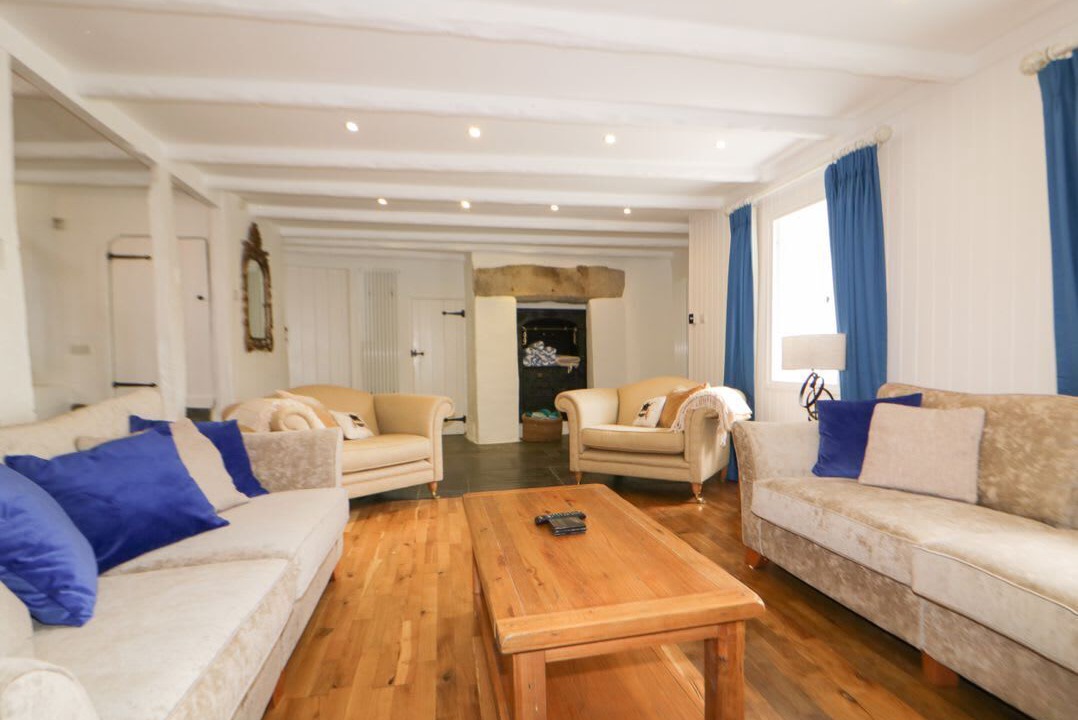 Photo of Others in Crantock