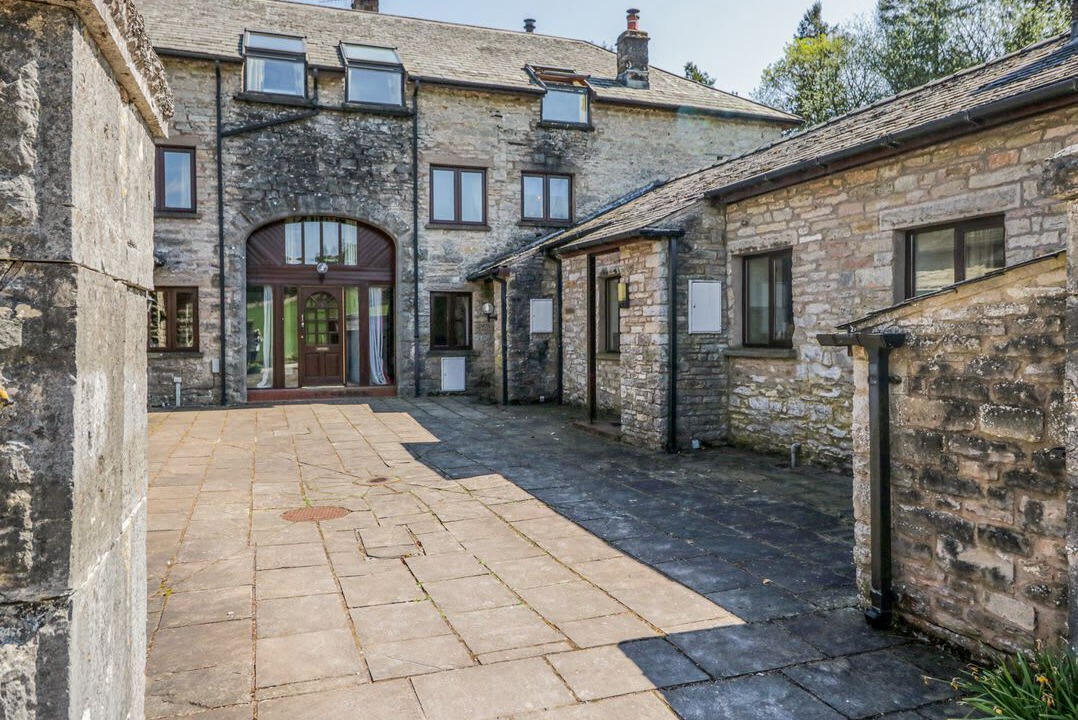 Photo of Others in Ravenstonedale