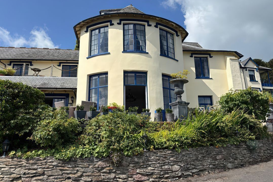 Photo of Others in Lynton