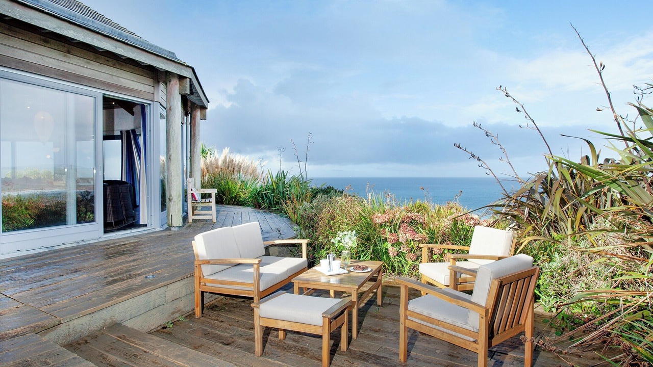 Photo of Others in Sennen Cove