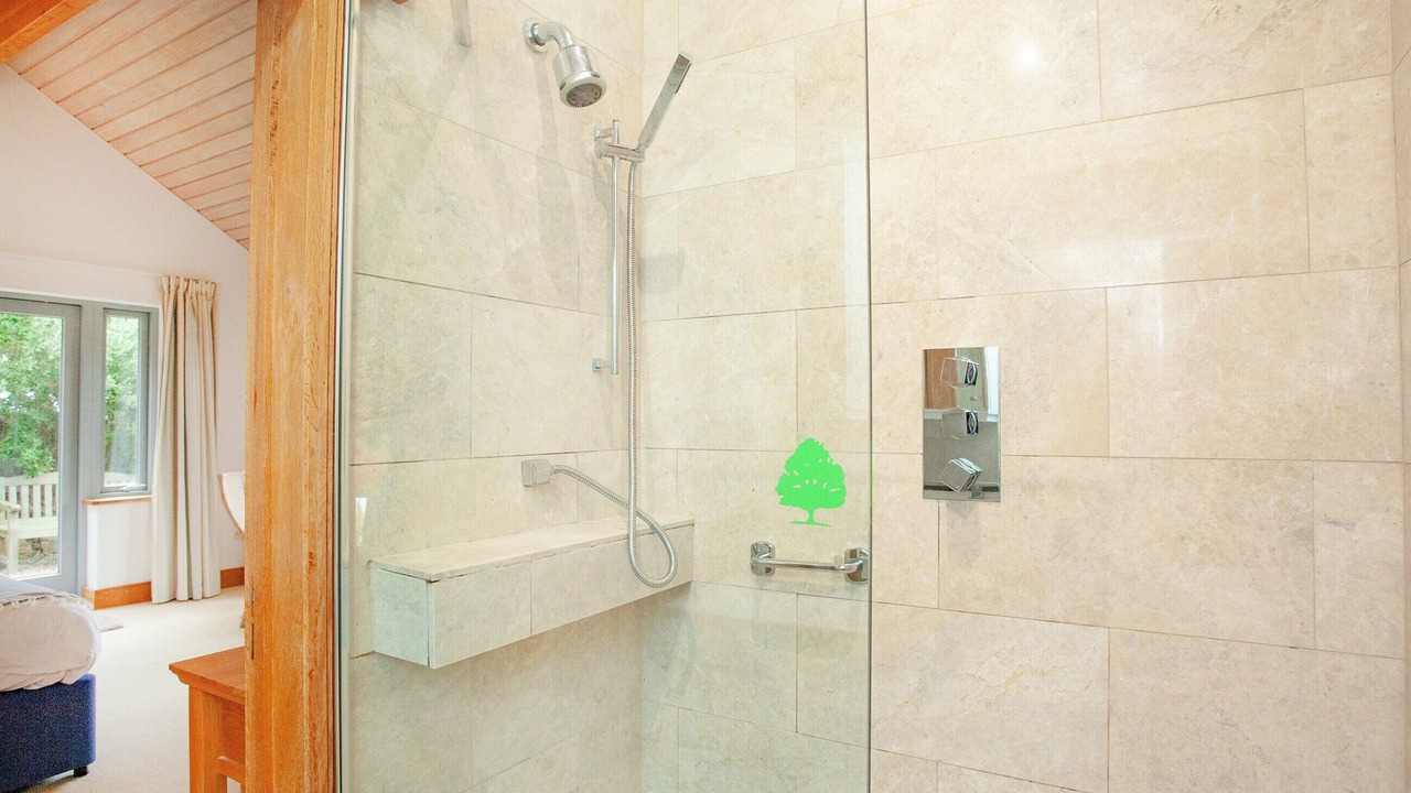 Photo of Bedroom in Sennen Cove