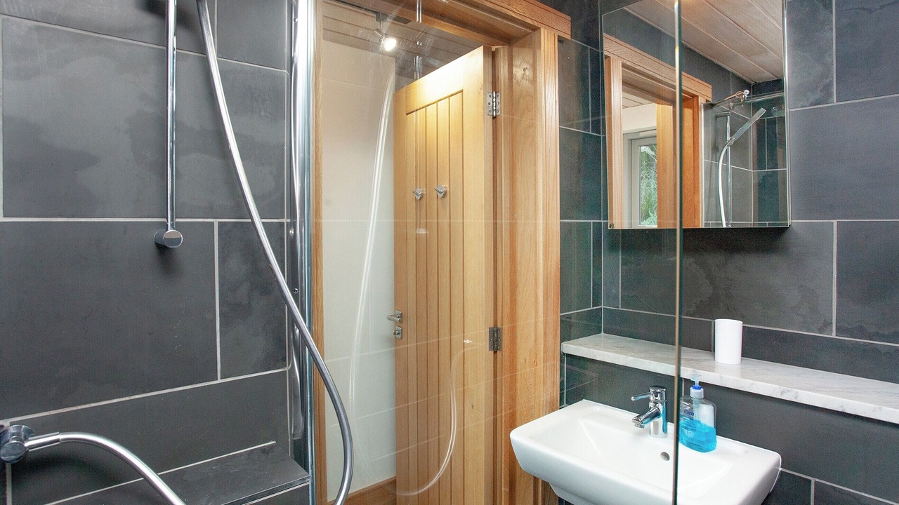 Photo of Bedroom in Sennen Cove
