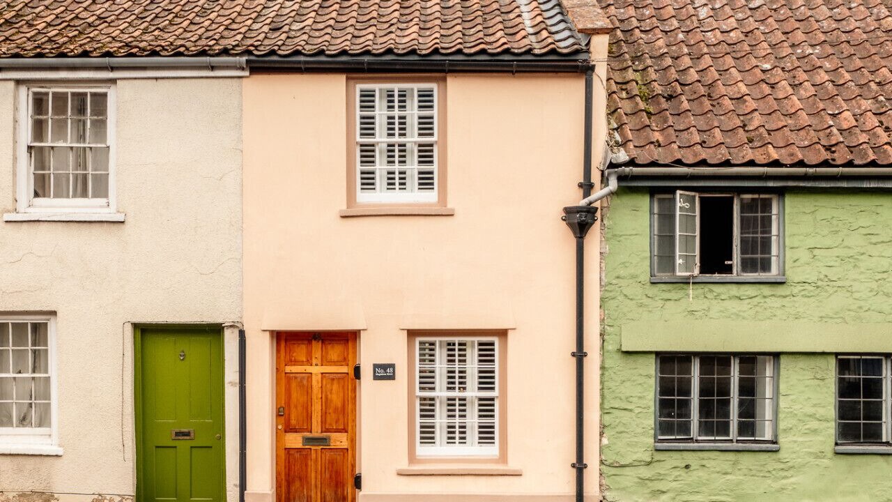 Photo of Outdoor in Glastonbury