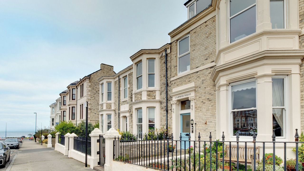 Photo of Outdoor in Tynemouth