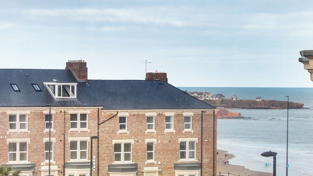 Photo of Others in Tynemouth
