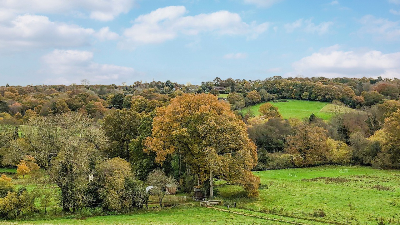Photo of Outdoor in Piltdown