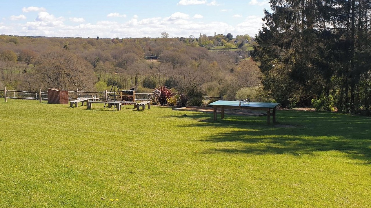 Photo of Outdoor in Piltdown
