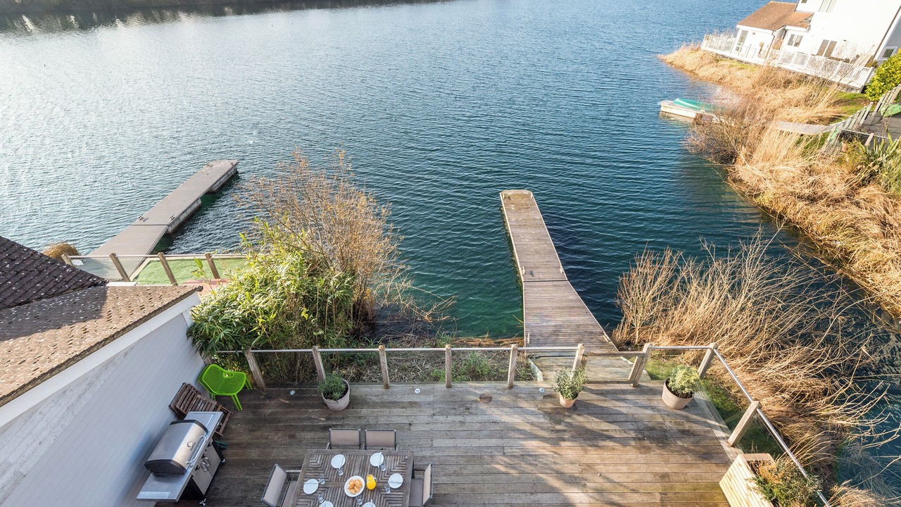 Photo of Outdoor in South Cerney