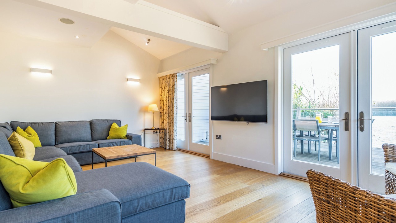 Photo of Outdoor in South Cerney