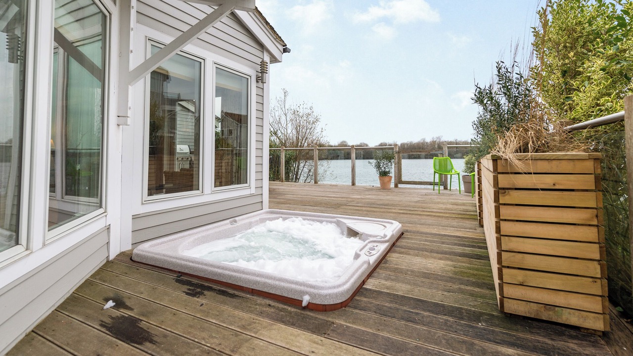 Photo of Outdoor in South Cerney