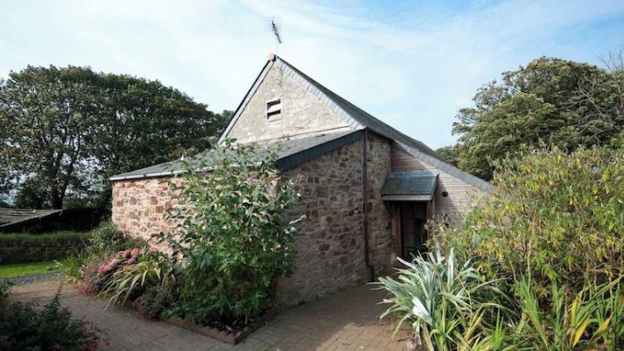 Photo of Outdoor in Truro
