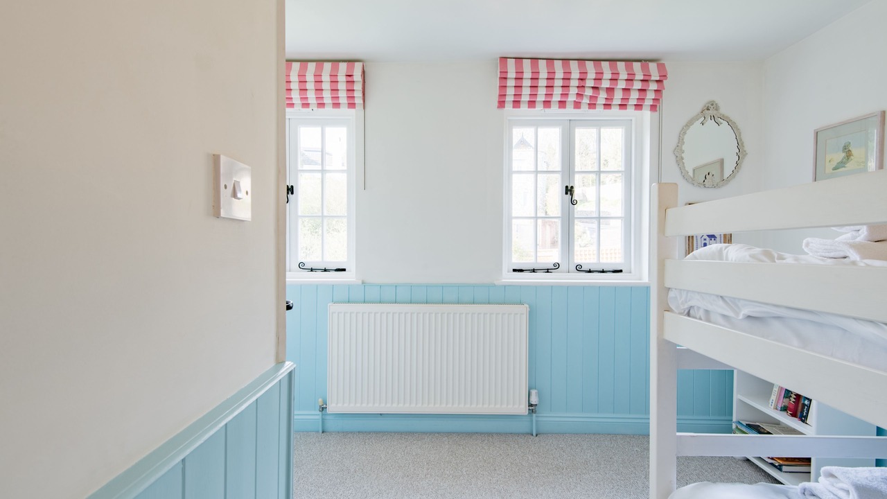 Photo of Bedroom in Great Mongeham