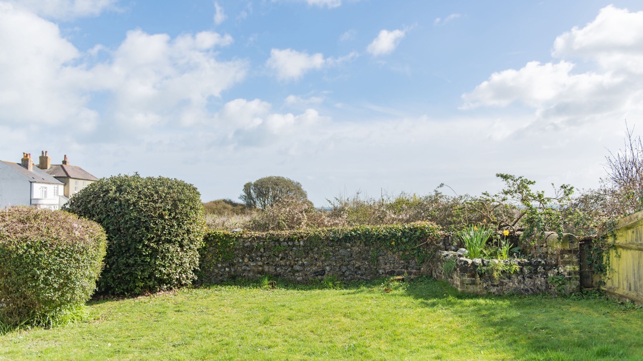 Photo of Outdoor in Great Mongeham