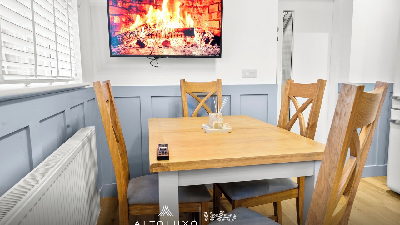 Photo of Others in Burnham-on-Sea