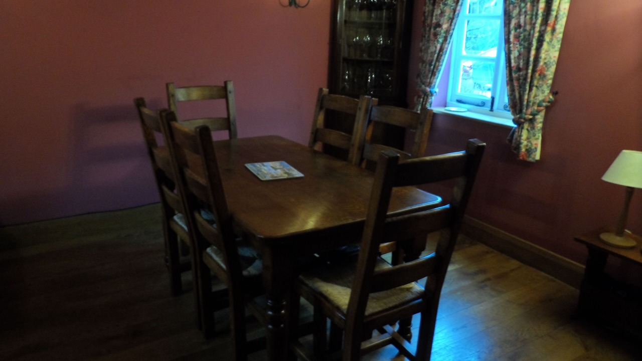 Photo of Others in Great Blakenham