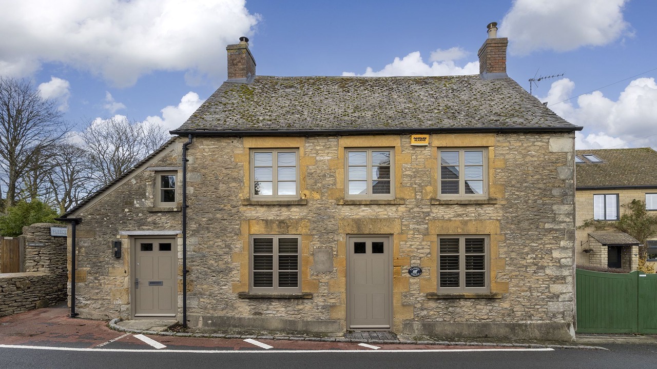 Photo of Others in Stow-on-the-Wold