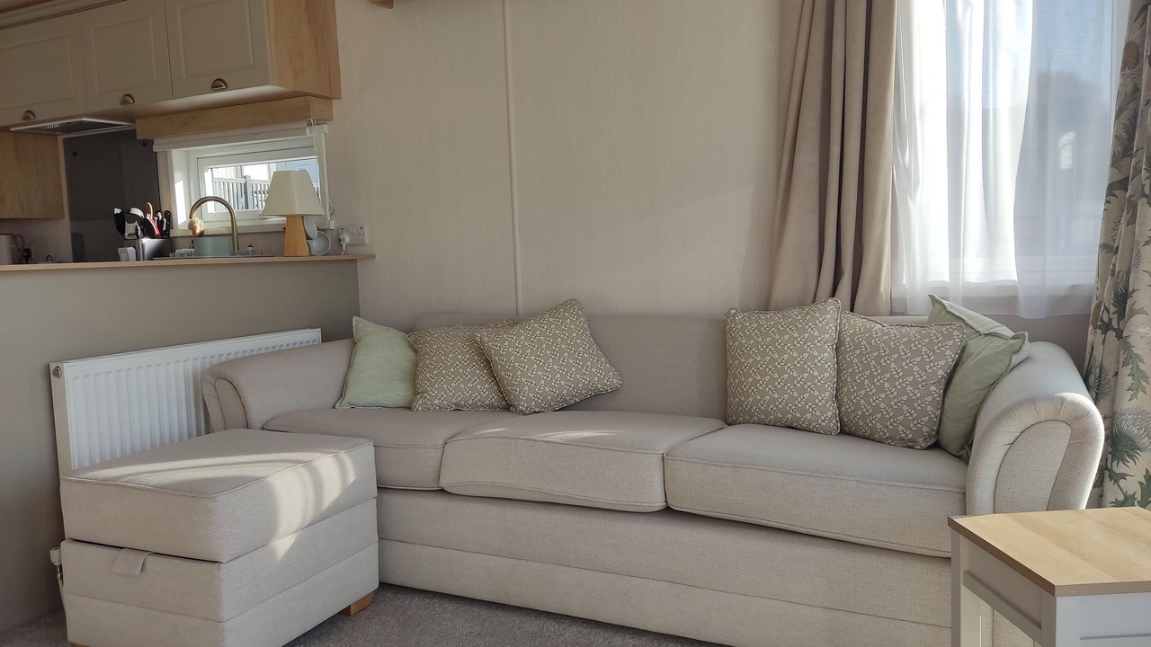 Photo of Livingroom in Hamworthy