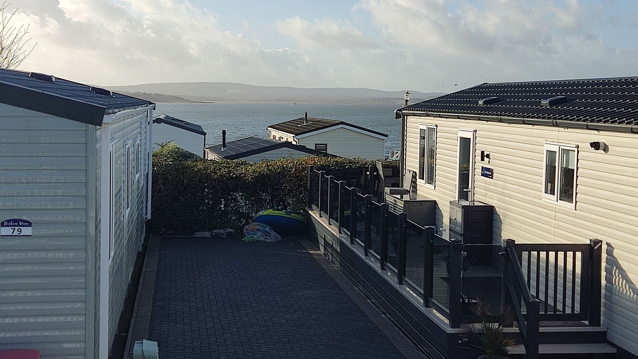 Photo of Others in Hamworthy